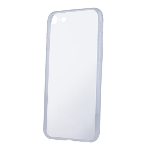 Wybór pokrowców do Realme C53