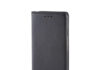 Ochrona dla Realme C53 pokrowiec Realme C53