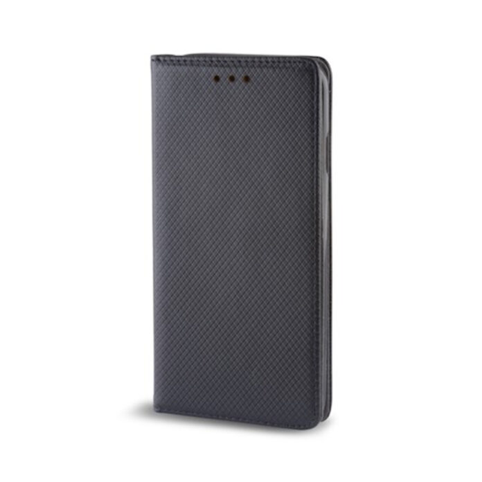 pokrowiec Realme C53