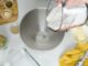 Gluten – wróg czy przyjaciel? Gluten