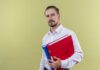 Jak założyć spółkę w S24? Jak założyć spółkę w S24