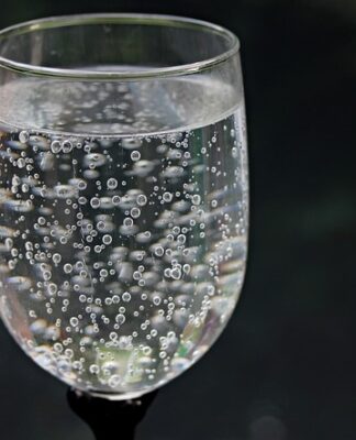 Dystrybutory wody dla firm